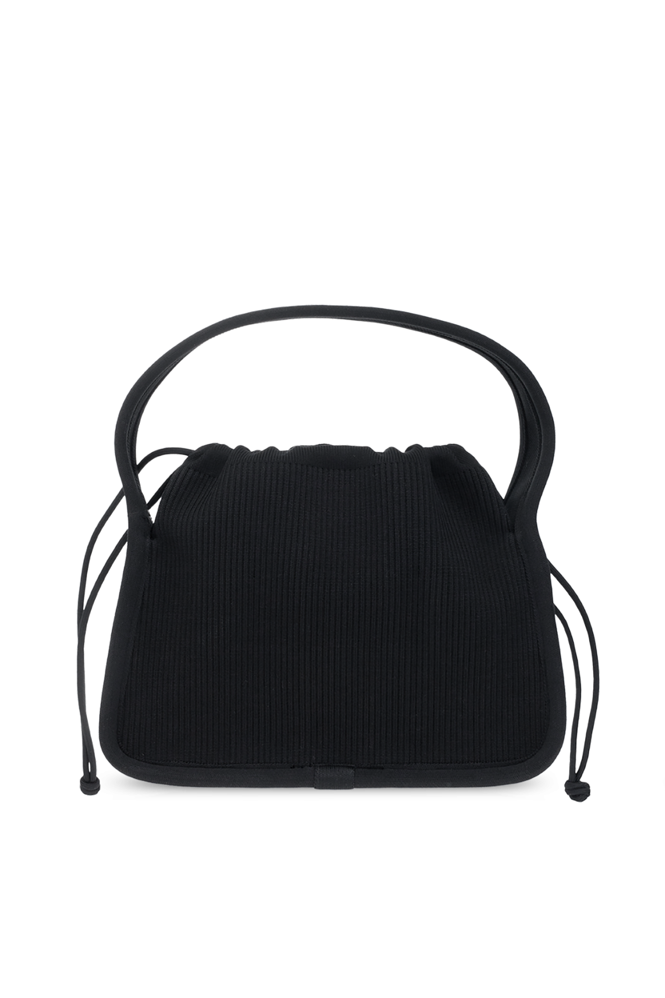 Alexander Wang 'Ryan Small' handbag | Women's | Vitkac